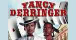 logo serie-tv Yancy Derringer