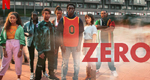logo serie-tv Zero