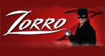 logo serie-tv Zorro